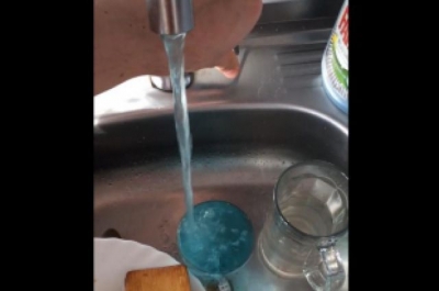 ������� ������� ��������� ������� ���� �� ������ �������������