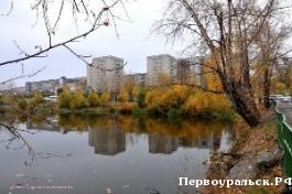 В Первоуральске пройдет всероссийский экологический субботник