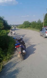 �������� ����������� ��� ���� ����� � ���