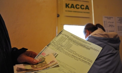 ���������� �������� ������� ���� ���������