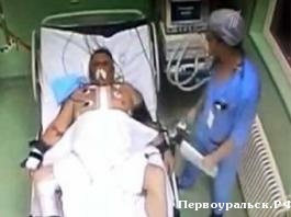 �������� �������� � �����: ���������� �������� ������� ��������� ����� ������ �����. �����