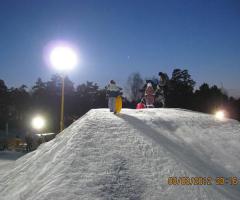 ����������� ������� ������� ����������� �� ����������� ������ 