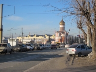 ����� �����: �������� � ������ ��������� ���������