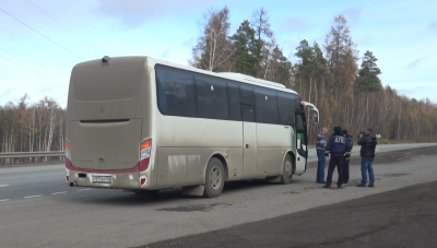 �� ����������� ������������ � ������������� �������� ���������� ����� ���������, ��� �������������� ��������� ���������� ������������ ����������� 