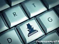 ��� ��� ���� ���������! ������ �������� � ��������: ���������� �� G-20 ������ ��������� � ���������