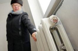 �� ������� ����� ������������ ���� ������ �� ����