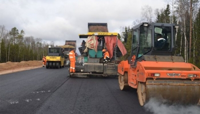 ������������ ������ ����������� ������, ���������� ����� ��������