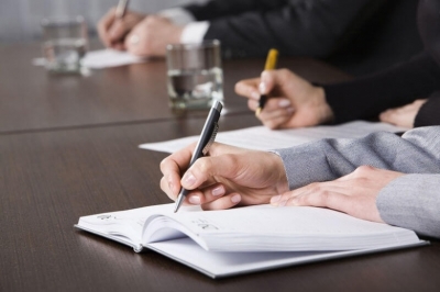 ���������-�������� ����� ����� ����� ������� ������ �� ��������������� ������