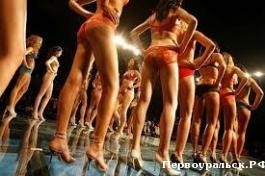 За звание первой красавицы Первоуральска поборются 39 девушек и девочек