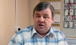 Первый вице-мэр Михаил Власов рассказал, с чего начнет реформировать ЖКХ Первоуральска