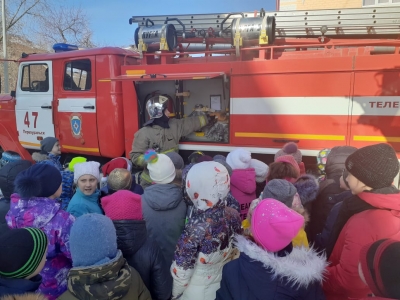 �������� �������� � ������ � ������� ����� ������������