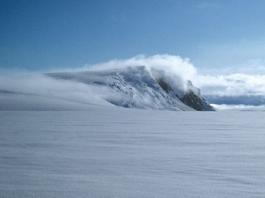 � �������� �������� ���������� �������