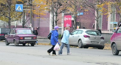 ����� ������������� �������� �������� �����������, ������������ �� ������������ � �������������� ��� � �������� ���������.