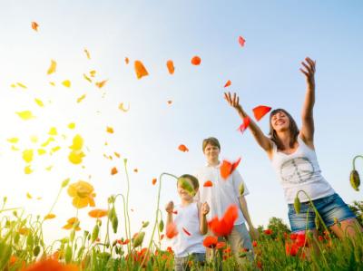 ��� �������� ������������� ���� ������� 