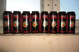 ����������� "�����" ������ ��������� � ����������� ����