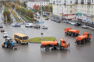 ������������ ������ ������� � ����� �������������� ����� ������������ �������