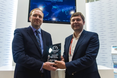 ��������� ������� ������� �� ����� ������� ��������� �������� � ������