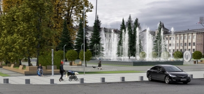 ����� ����� ��������� ������� � ����� ������ �������������