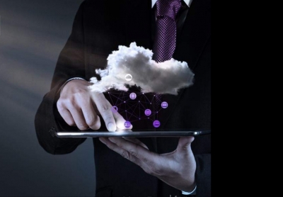 ������������ ��������� � ������������ ���������� ������� �� �������