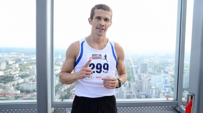 ������� ������������� ���� �������� ����� ������� � ������ �� ���������