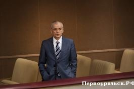 �������� ������� ���������� ������ � ��������