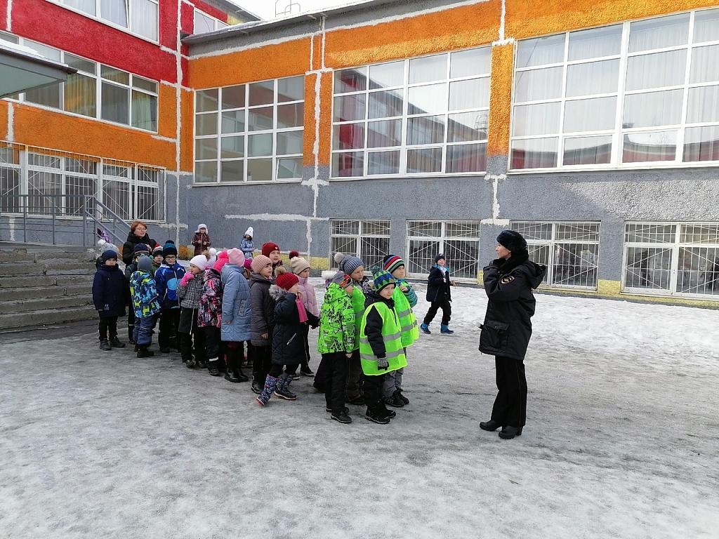 Сетевой город Первоуральск - войти в систему образования