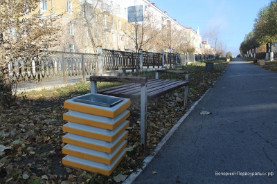 �� ����� ������� �� ������ ������������� �������� 250 ����� ���