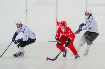 ��������� ����������� �������� �������� ������������� �����������