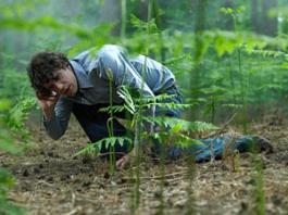 ������� �� ������