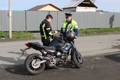 � ������������� ���������� ���������������� ����������� �� �������������� ��� � �������� ��������������