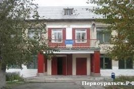 ��������� ����� � ���������. ������ �����������������. ����� �����