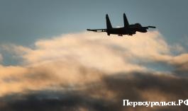 ���������� ����������� ��������� � ��������� ������������ ������