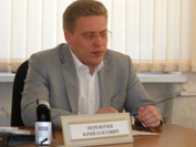 Часть третья. ответы на вопросы, заданные главе городского округа первоуральск в ходе пресс-конференции 05.09.2011