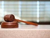 � ������������� ������� �������� � ������������� ������������� �� ������������ ����