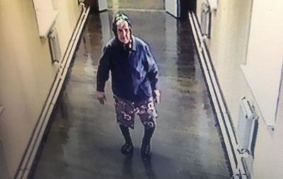 � ������������� ������� �����������. ������ �����, ��� ��� ������� �� ��������