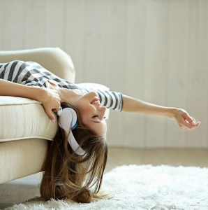 ����������� ����� ����: ����� �� ���� ����� � ��� ����