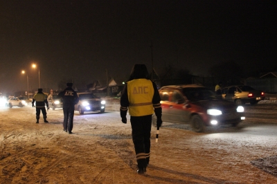 ����� ������������� ������� ����� ���������� ���������������� ����������� �� ��������� ��������� � ��������� ��������� � �������� � ����������� ���