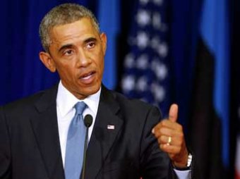 ����� ���������������� ����������� ����� ����� ������� � ���