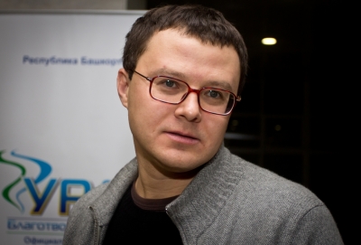 ������������� ���������� ����� ���� ����� �� �������� ������������� ��������� ��������� �� �����