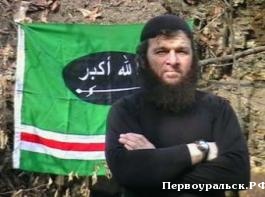 ���� ������ ������� ������� "�����������" ����������� ���� � ����