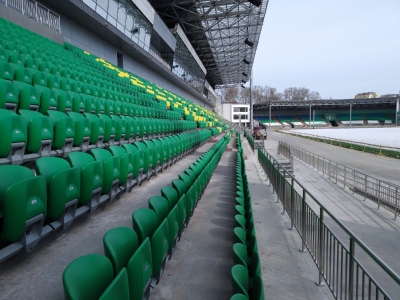 �������� ����������� ������������