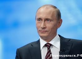 ����� ������ ������ 8 �������� �����������, ����������� � ���������������