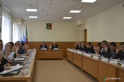 �������� ������� ������������ �������������� ��������� ���� � ������������ �������� 