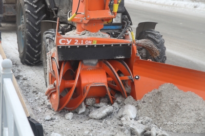 ���������� �� ������� �������������... ������������� ���������������