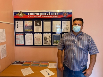 � ������������� ������������� ������������� ������ ��� ������ ��� ������ �� ������ ������������� � ������ ����� ������������ ���������� �������� ������� ������ �������