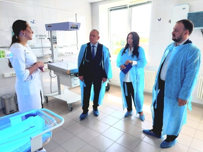 �������������� ��������� ��������������� ������� ����������� ���������������