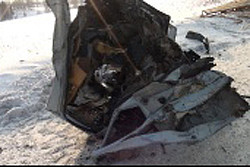 � ��� �� ������ ������������������ ����� �������