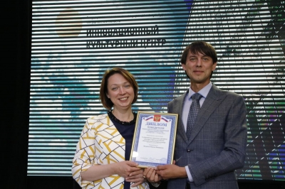 ������������� ���������� ����� ������������ ������� ������� ������� �������������� �������� ����������� ��������������.�Ի