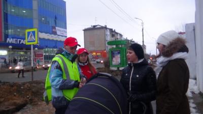 � ������������� ����� � �������� ���� ������� ����  ������ �� ��������