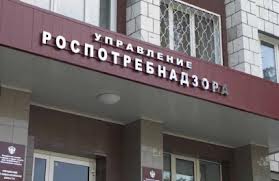 ��������������� ����� ���������� ������������� ������� ������ �� �������������� �����-����